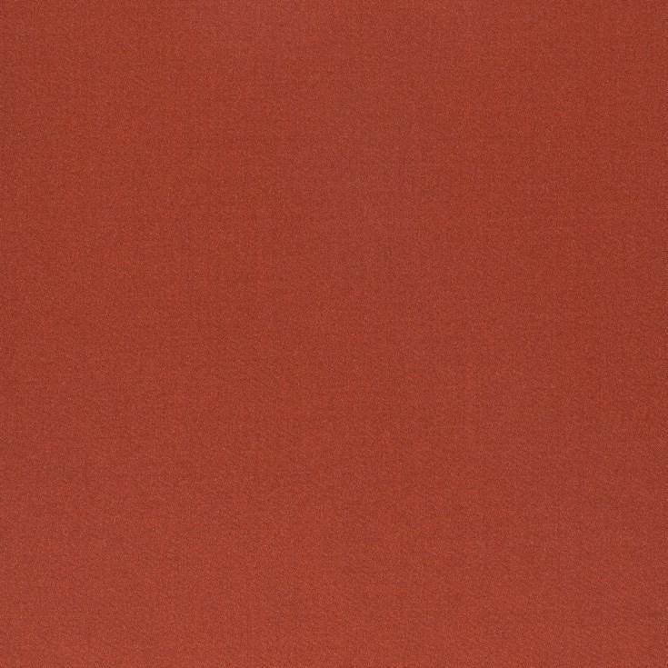 Sierra - Sateen 137 (South Face) By Zepel || In Stitches Soft Furnishings