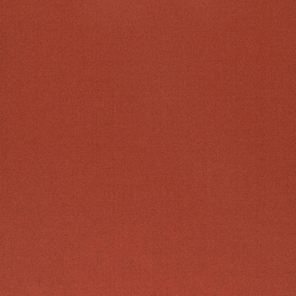Sierra - Sateen 137 (South Face) By Zepel || In Stitches Soft Furnishings