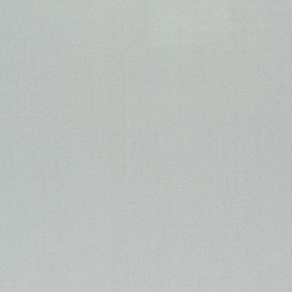 Silver - Sateen 137 (South Face) By Zepel || In Stitches Soft Furnishings