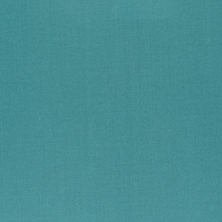Spa - Sateen 137 (South Face) By Zepel || In Stitches Soft Furnishings