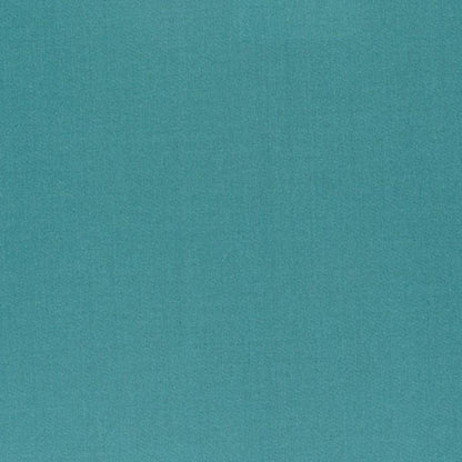Spa - Sateen 137 (South Face) By Zepel || In Stitches Soft Furnishings
