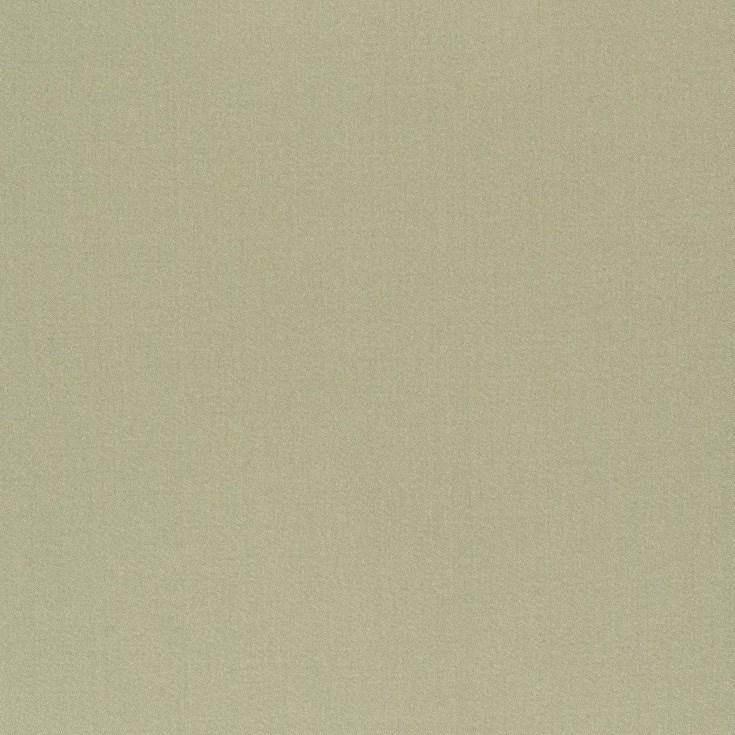 Sponge - Sateen 137 (South Face) By Zepel || In Stitches Soft Furnishings