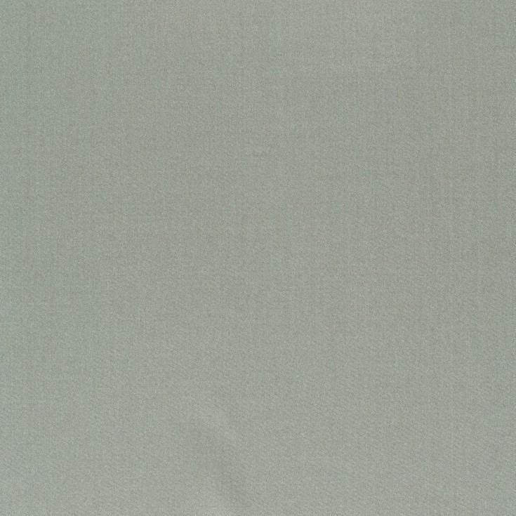 Submarine - Sateen 137 (South Face) By Zepel || In Stitches Soft Furnishings