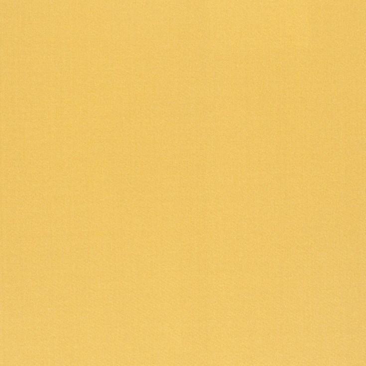 Sunflower - Sateen 137 (South Face) By Zepel || In Stitches Soft Furnishings