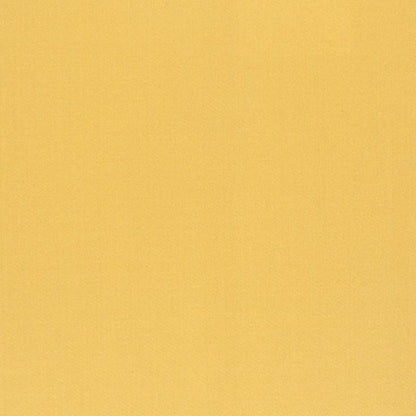 Sunflower - Sateen 137 (South Face) By Zepel || In Stitches Soft Furnishings