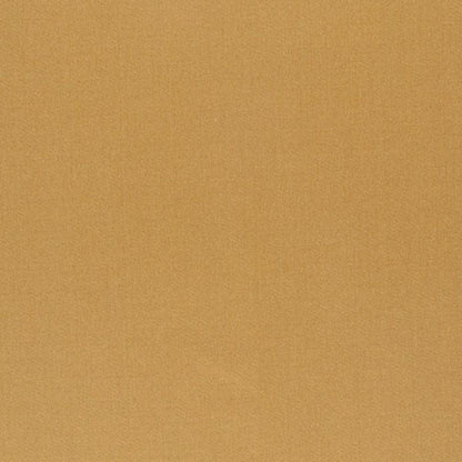 Tinsel - Sateen 137 (South Face) By Zepel || In Stitches Soft Furnishings