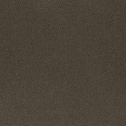 Truffle - Sateen 137 (South Face) By Zepel || In Stitches Soft Furnishings
