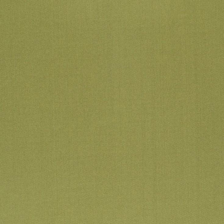 Turtle - Sateen 137 (South Face) By Zepel || In Stitches Soft Furnishings