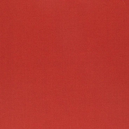 Vermillion - Sateen 137 (South Face) By Zepel || In Stitches Soft Furnishings