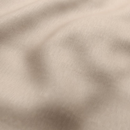 Antique Rose - Satnin By Catherine Martin by Mokum || In Stitches Soft Furnishings