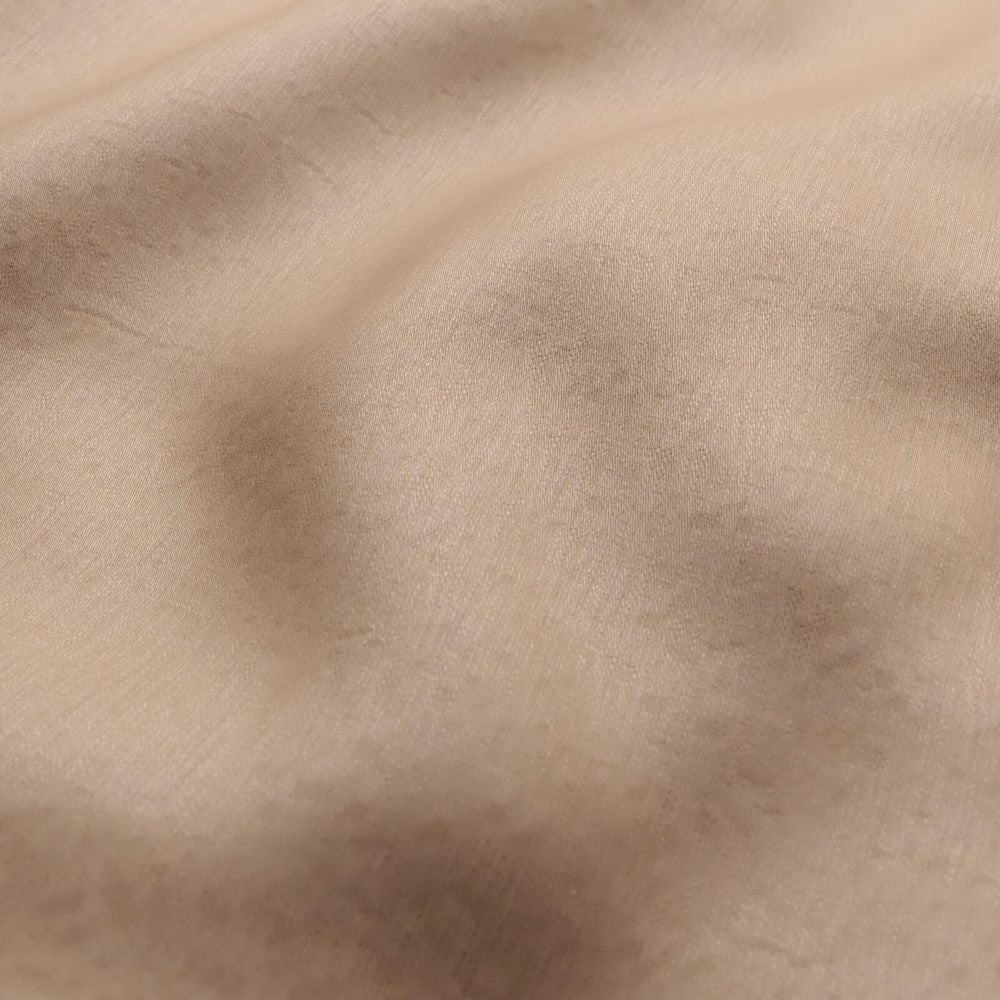 Brandy - Satnin By Catherine Martin by Mokum || In Stitches Soft Furnishings