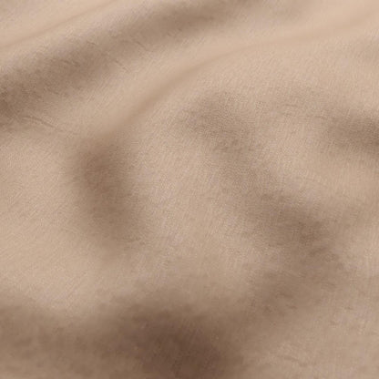 Brandy - Satnin By Catherine Martin by Mokum || In Stitches Soft Furnishings