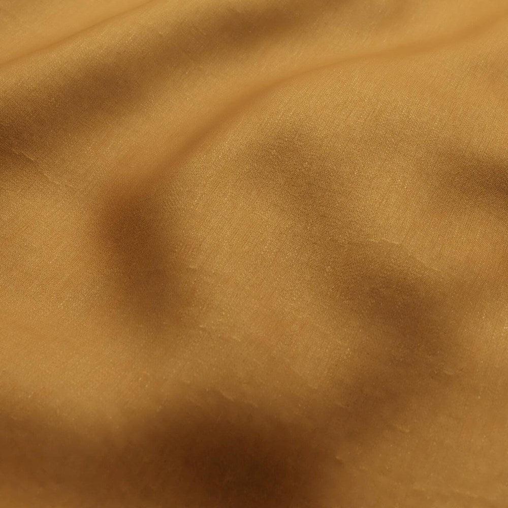 Bronze - Satnin By Catherine Martin by Mokum || In Stitches Soft Furnishings