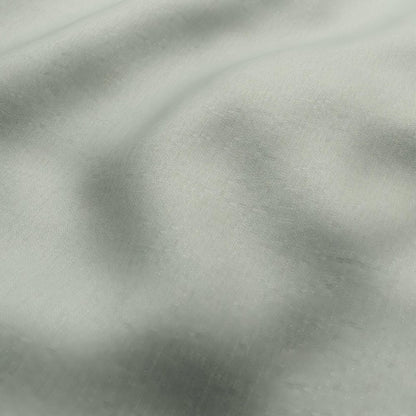 Celadon - Satnin By Catherine Martin by Mokum || In Stitches Soft Furnishings