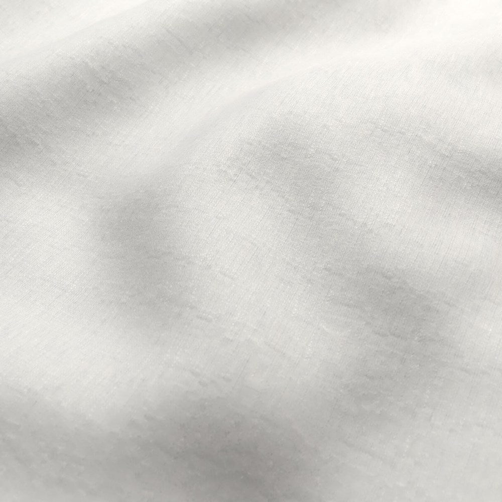 Champagne - Satnin By Catherine Martin by Mokum || In Stitches Soft Furnishings
