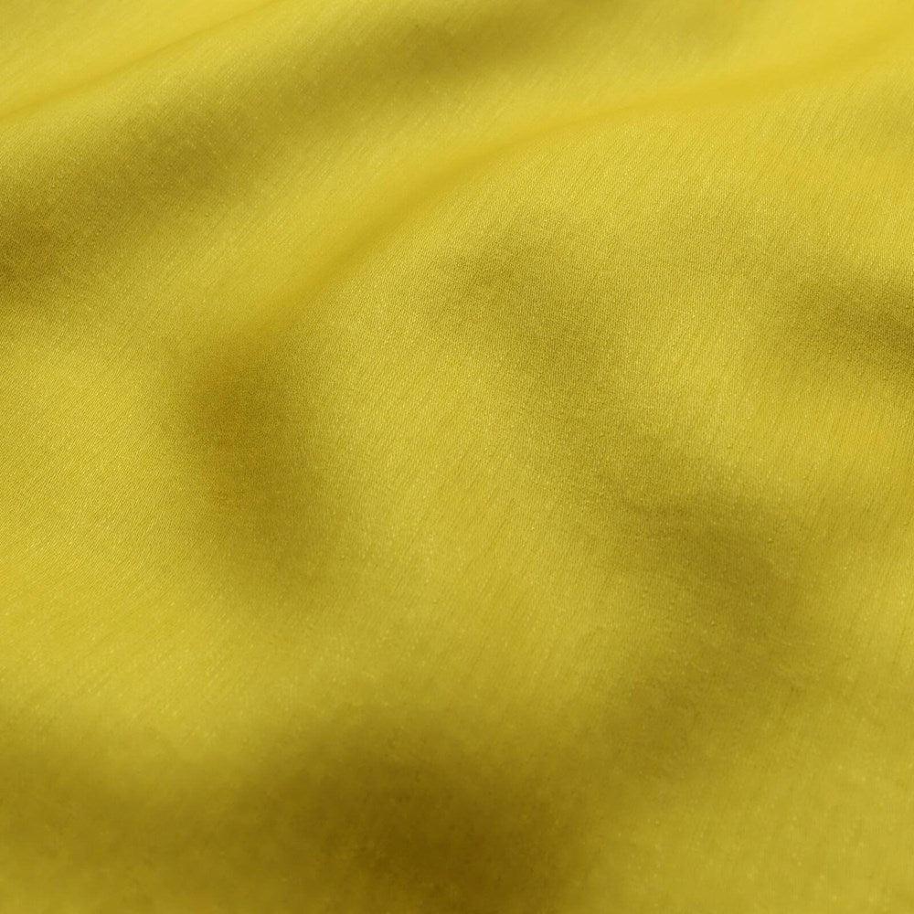 Citrine - Satnin By Catherine Martin by Mokum || In Stitches Soft Furnishings