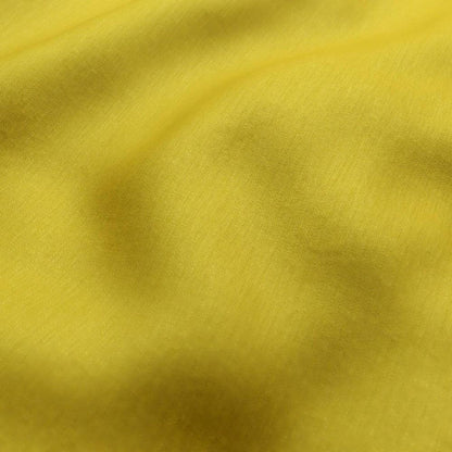 Citrine - Satnin By Catherine Martin by Mokum || In Stitches Soft Furnishings