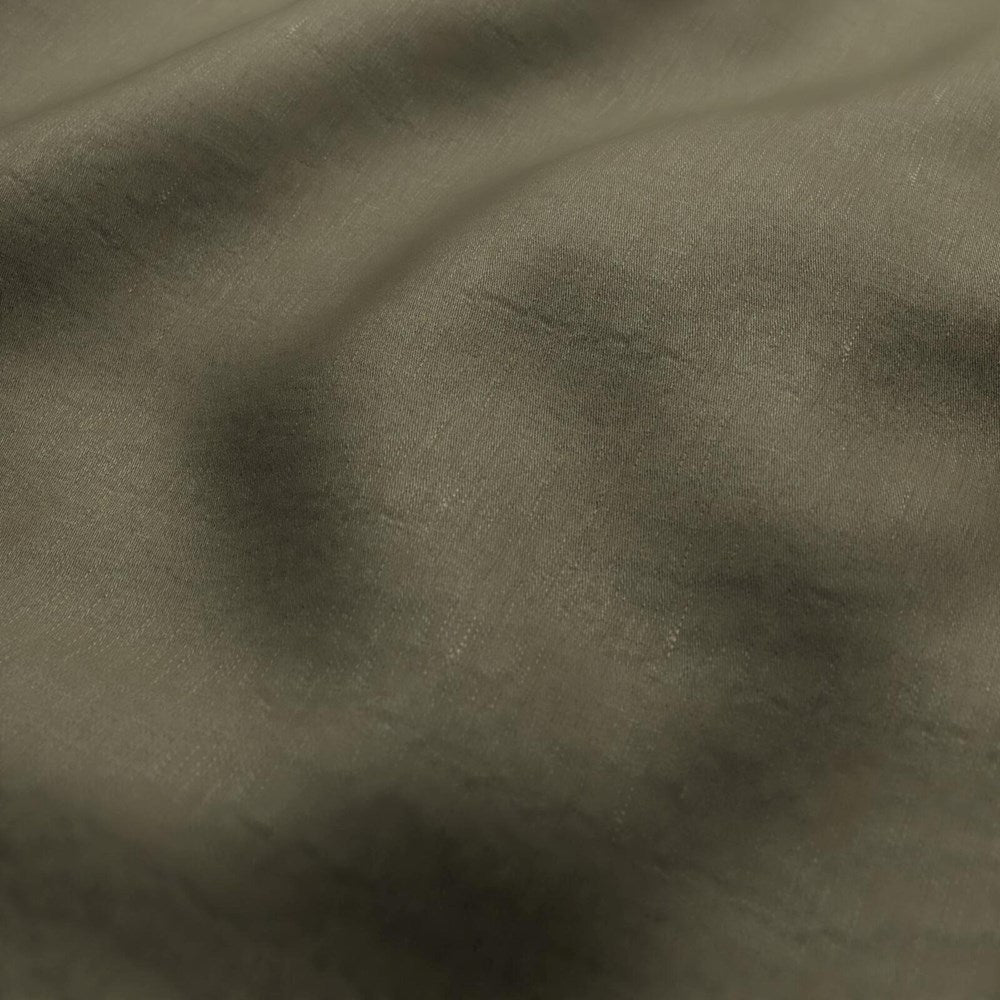 Jungle - Satnin By Catherine Martin by Mokum || In Stitches Soft Furnishings
