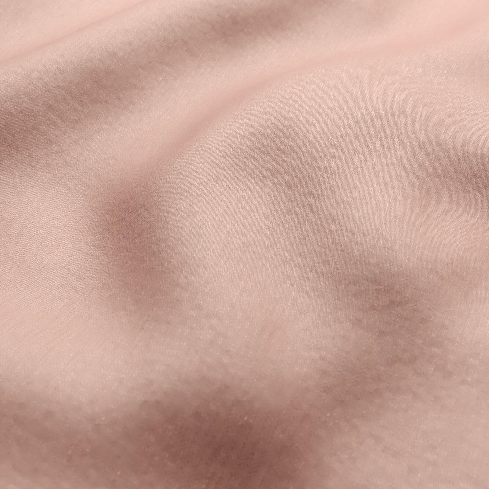 Lychee - Satnin By Catherine Martin by Mokum || In Stitches Soft Furnishings