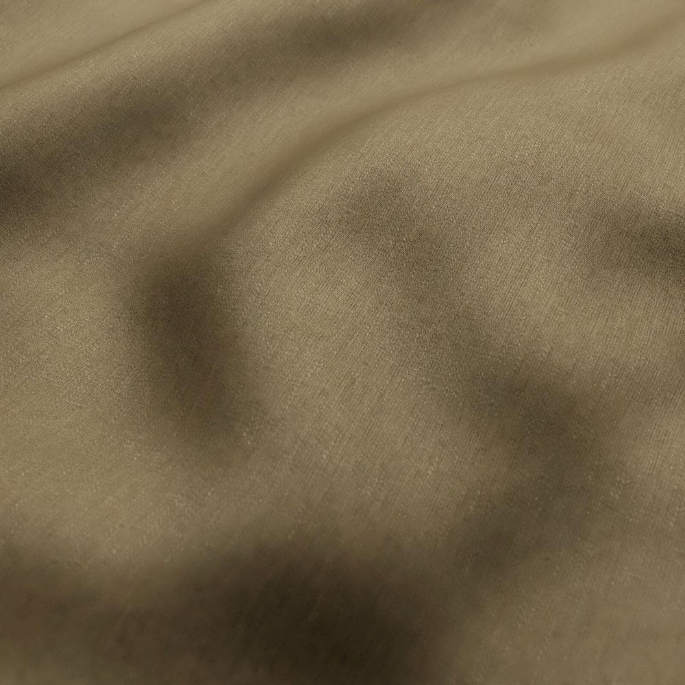 Martini - Satnin By Catherine Martin by Mokum || In Stitches Soft Furnishings
