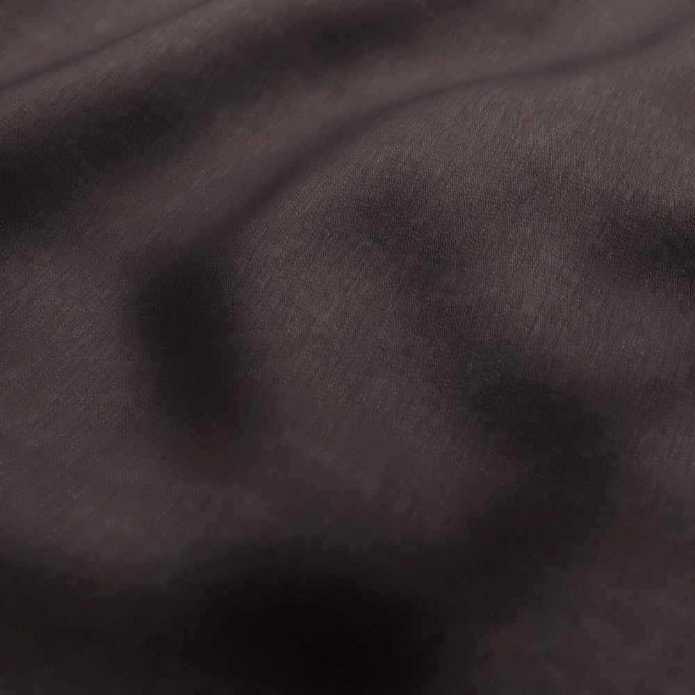 Mollasses - Satnin By Catherine Martin by Mokum || In Stitches Soft Furnishings