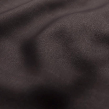 Mollasses - Satnin By Catherine Martin by Mokum || In Stitches Soft Furnishings