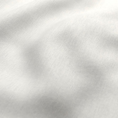 Oyster - Satnin By Catherine Martin by Mokum || In Stitches Soft Furnishings
