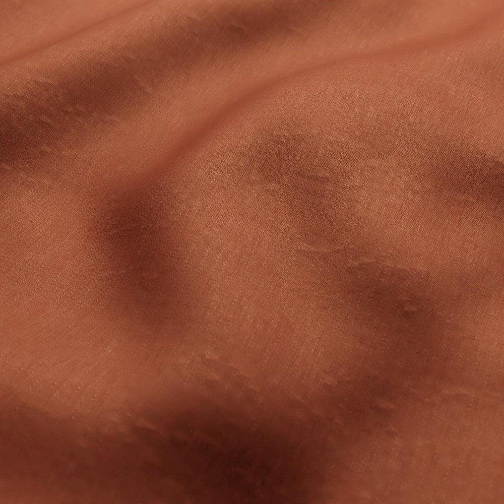 Pimento - Satnin By Catherine Martin by Mokum || In Stitches Soft Furnishings