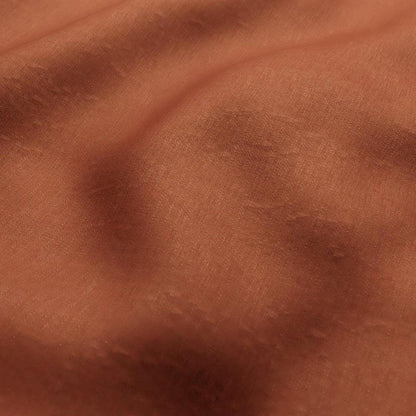 Pimento - Satnin By Catherine Martin by Mokum || In Stitches Soft Furnishings