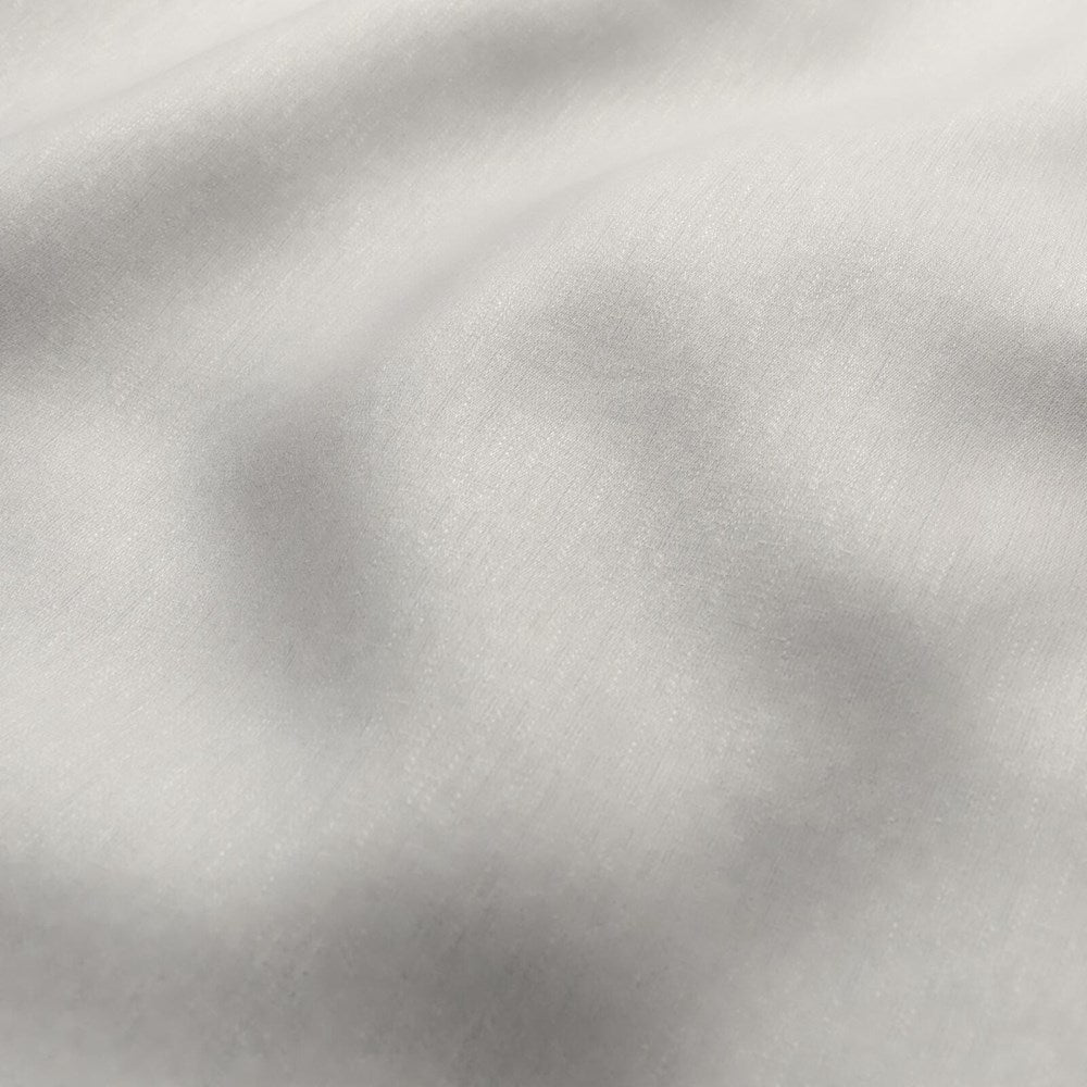 Pumice - Satnin By Catherine Martin by Mokum || In Stitches Soft Furnishings