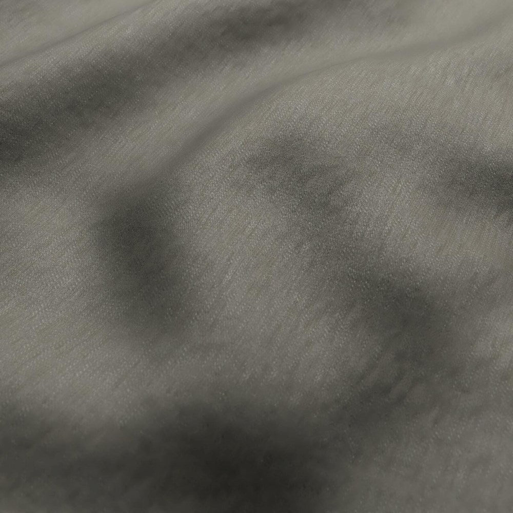 Riverstone - Satnin By Catherine Martin by Mokum || In Stitches Soft Furnishings