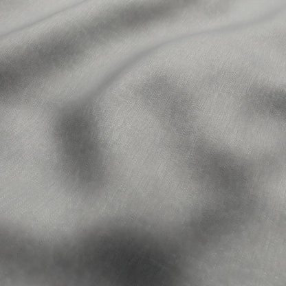 Slate - Satnin By Catherine Martin by Mokum || In Stitches Soft Furnishings