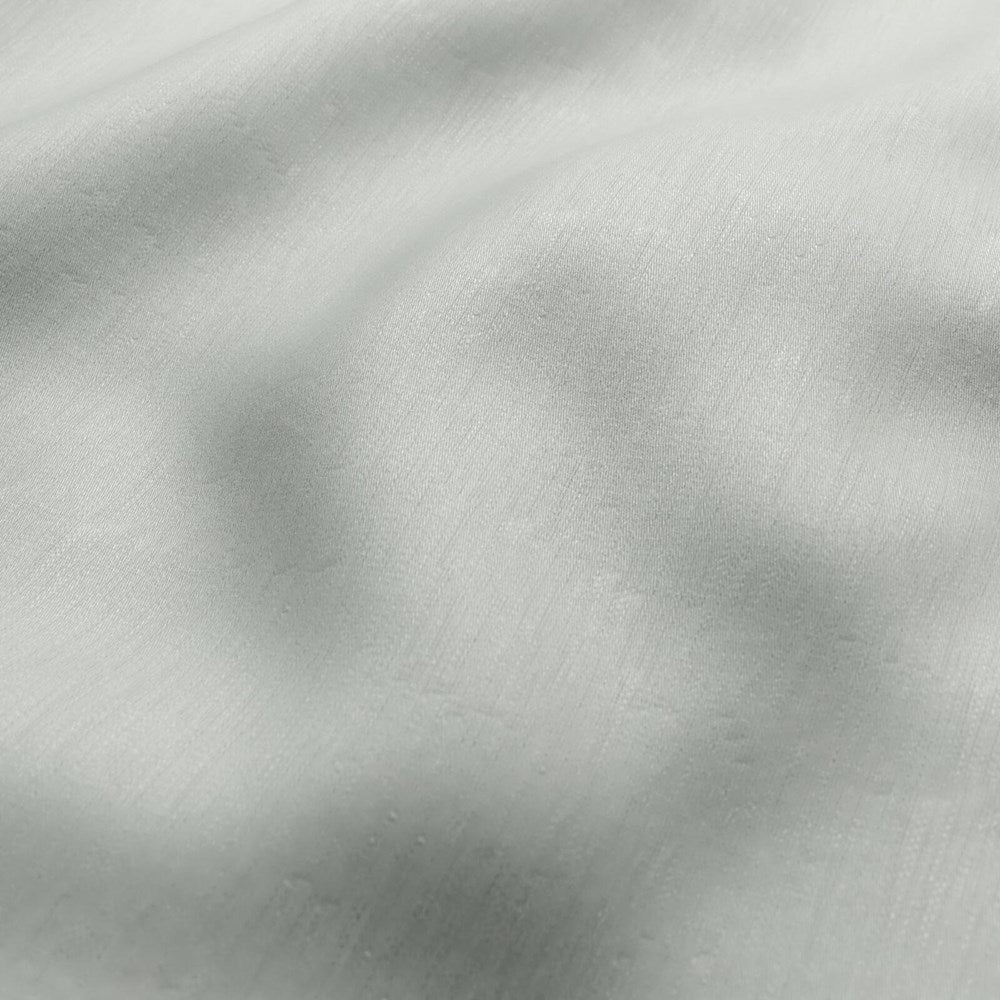 Willow - Satnin By Catherine Martin by Mokum || In Stitches Soft Furnishings