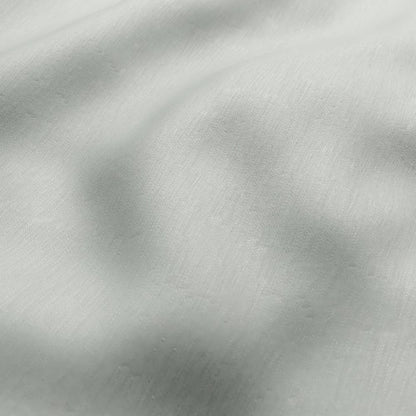 Willow - Satnin By Catherine Martin by Mokum || In Stitches Soft Furnishings