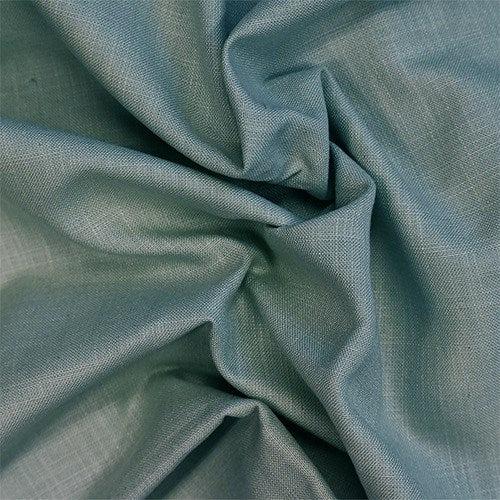 Oasis - Sayville By Maurice Kain || In Stitches Soft Furnishings