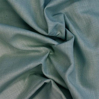 Oasis - Sayville By Maurice Kain || In Stitches Soft Furnishings