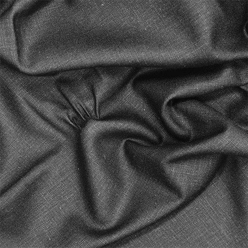 Slate - Sayville By Maurice Kain || In Stitches Soft Furnishings