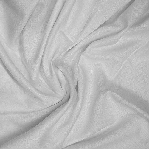 Snow - Sayville By Maurice Kain || In Stitches Soft Furnishings