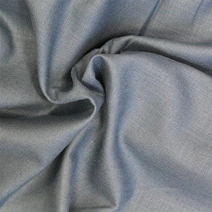 Tranquil - Sayville By Maurice Kain || In Stitches Soft Furnishings
