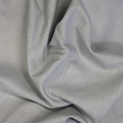 Whisper - Sayville By Maurice Kain || In Stitches Soft Furnishings