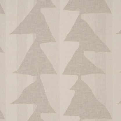 Linen - Scandi By James Dunlop Textiles || In Stitches Soft Furnishings