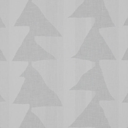 Whitewash - Scandi By James Dunlop Textiles || In Stitches Soft Furnishings