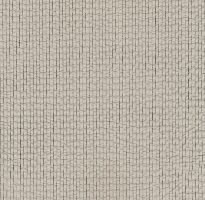 0242 - Sen By Kvadrat || In Stitches Soft Furnishings