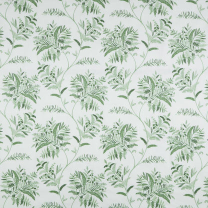 Canopy - Seranita By Slender Morris || In Stitches Soft Furnishings