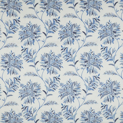 Delft - Seranita By Slender Morris || In Stitches Soft Furnishings