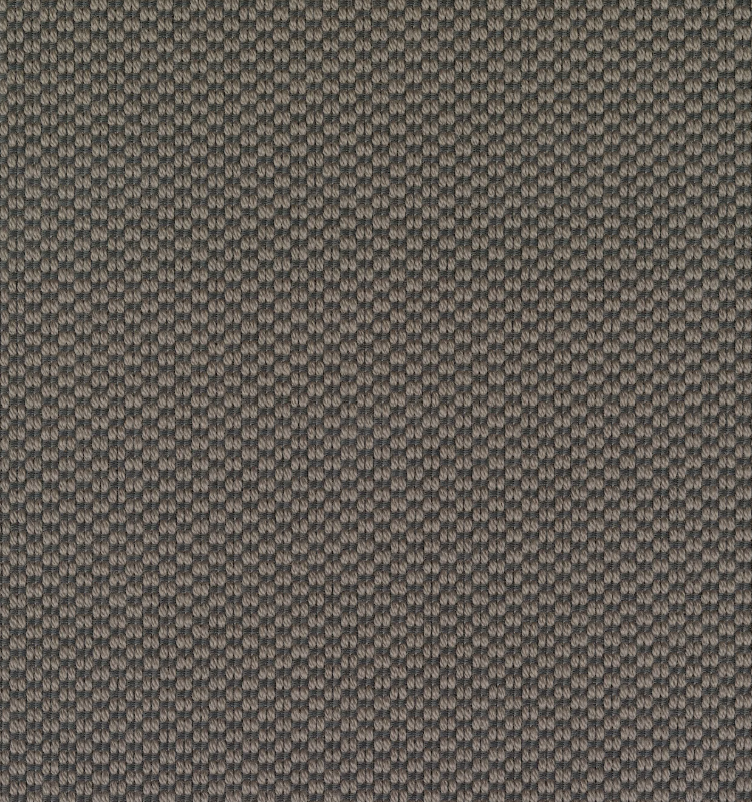 0158 - Serpentine By Kvadrat || In Stitches Soft Furnishings