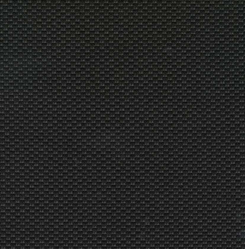 0198 - Serpentine By Kvadrat || In Stitches Soft Furnishings
