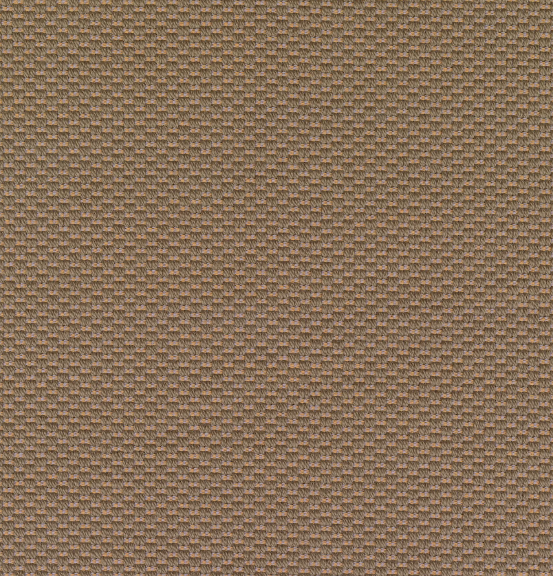 0238 - Serpentine By Kvadrat || In Stitches Soft Furnishings