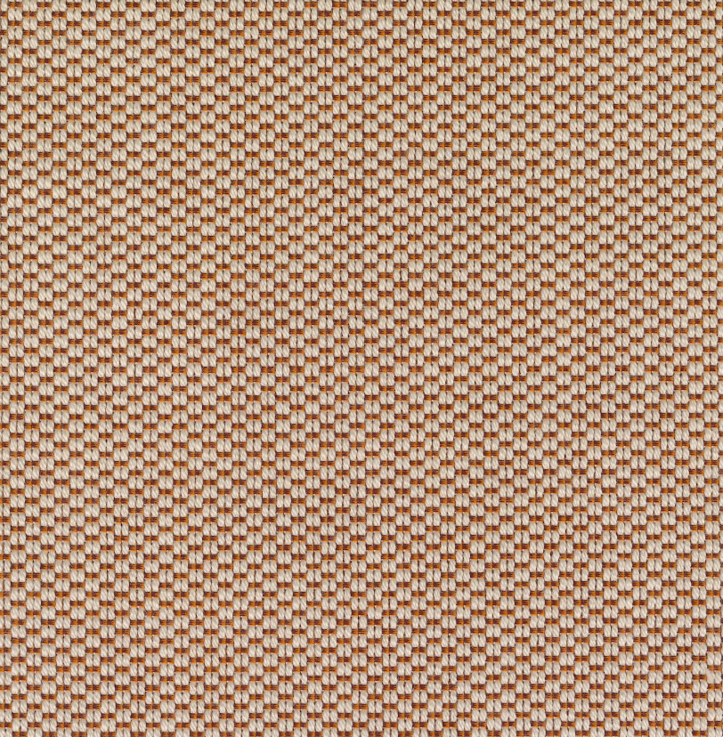 0428 - Serpentine By Kvadrat || In Stitches Soft Furnishings