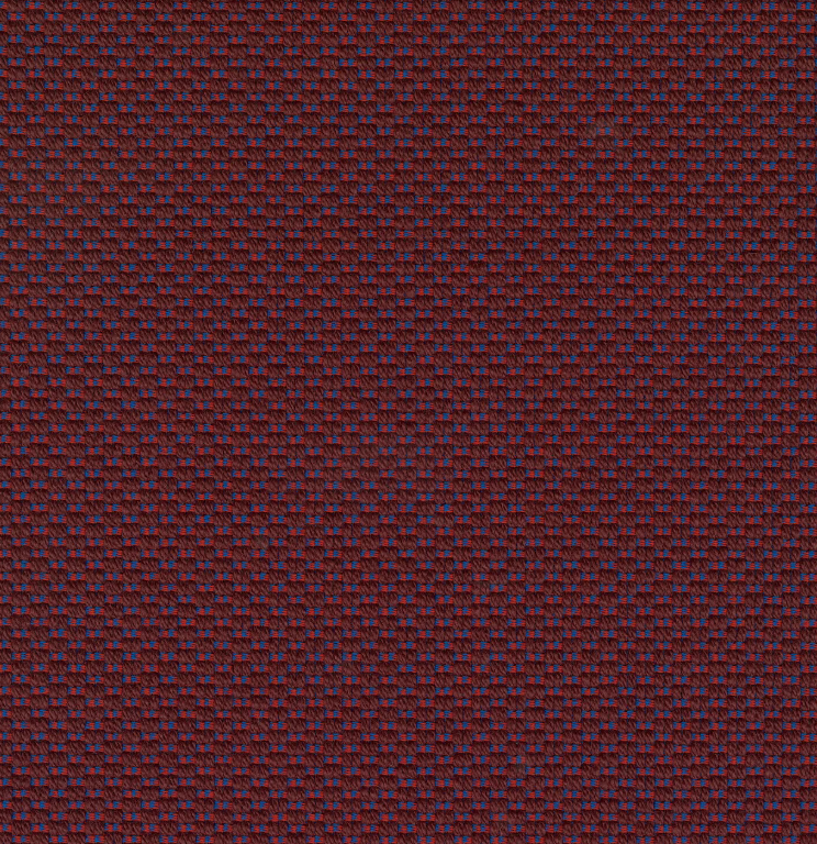 0678 - Serpentine By Kvadrat || In Stitches Soft Furnishings